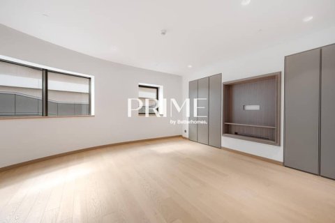 Byt v Palm Jumeirah, Dubai, SAE 4 ložnice, 708 m² Č.: 645285 - fotografie 19