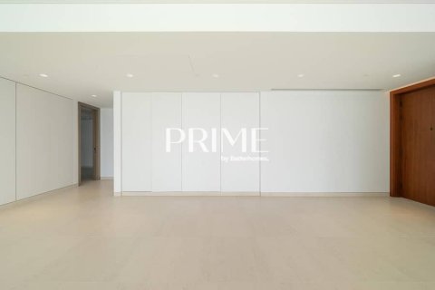 Byt v Palm Jumeirah, Dubai, SAE 4 ložnice, 708 m² Č.: 645285 - fotografie 11