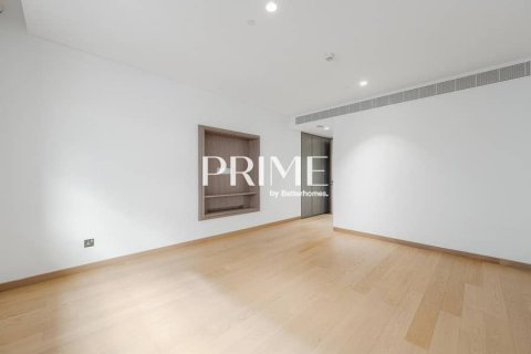 Byt v Palm Jumeirah, Dubai, SAE 4 ložnice, 708 m² Č.: 645285 - fotografie 17
