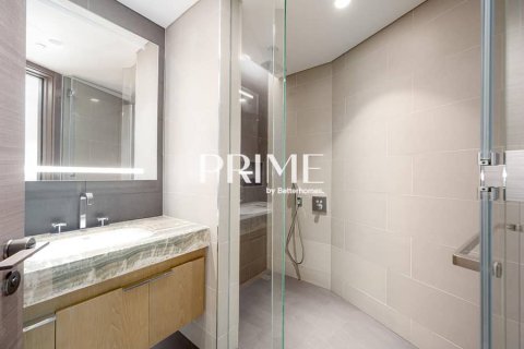 Byt v Palm Jumeirah, Dubai, SAE 4 ložnice, 708 m² Č.: 645285 - fotografie 18