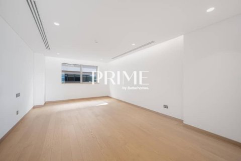 Byt v Palm Jumeirah, Dubai, SAE 4 ložnice, 708 m² Č.: 645285 - fotografie 13