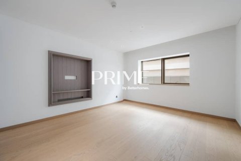 Byt v Palm Jumeirah, Dubai, SAE 4 ložnice, 708 m² Č.: 645285 - fotografie 21