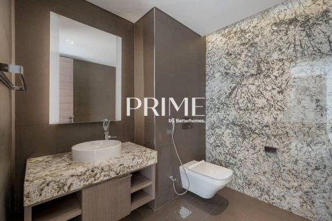 Byt v Palm Jumeirah, Dubai, SAE 4 ložnice, 708 m² Č.: 645285 - fotografie 12