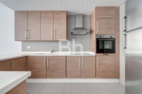 Apartament në Dubai Marina, Emiratet e Bashkuara Arabe 2 dhoma gjumi, 172 m2. № 645288 - Foto 15
