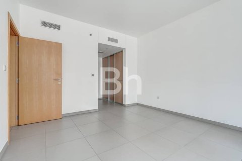Apartament në Dubai Marina, Emiratet e Bashkuara Arabe 2 dhoma gjumi, 172 m2. № 645288 - Foto 11