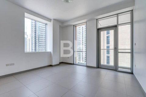 Apartament në Dubai Marina, Emiratet e Bashkuara Arabe 2 dhoma gjumi, 172 m2. № 645288 - Foto 9