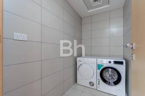 Apartament në Dubai Marina, Emiratet e Bashkuara Arabe 2 dhoma gjumi, 172 m2. № 645288 - Foto 16