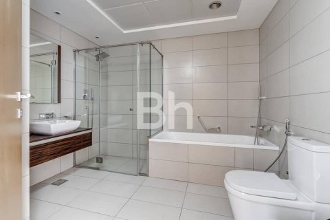 Apartament në Dubai Marina, Emiratet e Bashkuara Arabe 2 dhoma gjumi, 172 m2. № 645288 - Foto 17