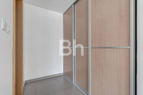Apartament në Dubai Marina, Emiratet e Bashkuara Arabe 2 dhoma gjumi, 172 m2. № 645288 - Foto 10