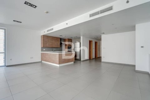 Apartament në Dubai Marina, Emiratet e Bashkuara Arabe 2 dhoma gjumi, 172 m2. № 645288 - Foto 2