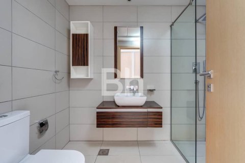 Apartament në Dubai Marina, Emiratet e Bashkuara Arabe 2 dhoma gjumi, 172 m2. № 645288 - Foto 18
