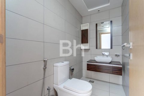 Apartament në Dubai Marina, Emiratet e Bashkuara Arabe 2 dhoma gjumi, 172 m2. № 645288 - Foto 19