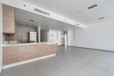 Apartament në Dubai Marina, Emiratet e Bashkuara Arabe 2 dhoma gjumi, 172 m2. № 645288 - Foto 3