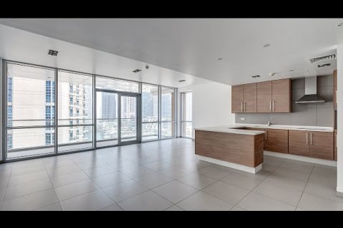 Apartament në Dubai Marina, Emiratet e Bashkuara Arabe 2 dhoma gjumi, 172 m2. № 645288 - Foto 20