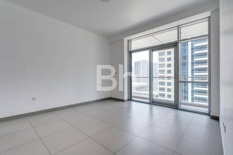 Apartament në Dubai Marina, Emiratet e Bashkuara Arabe 2 dhoma gjumi, 172 m2. № 645288 - Foto 12