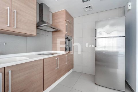Apartament në Dubai Marina, Emiratet e Bashkuara Arabe 2 dhoma gjumi, 172 m2. № 645288 - Foto 14