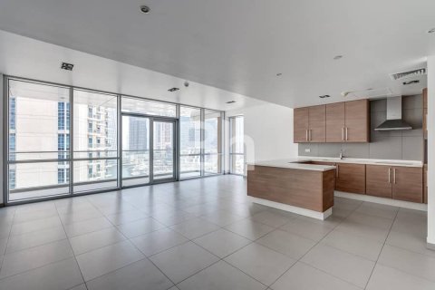 Apartament në Dubai Marina, Emiratet e Bashkuara Arabe 2 dhoma gjumi, 172 m2. № 645288 - Foto 1