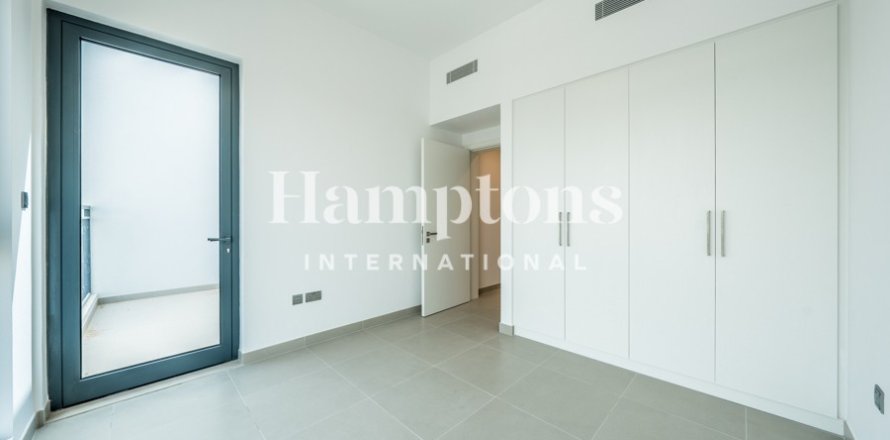 Radhus i Arabian Ranches 2, Dubai, UAE 3 sovrum, 182.813 kvm Nr. 690616