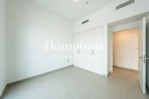 Radhus uthyres i Arabian Ranches 2, Dubai, UAE 3 sovrum, 182.81266534 kvm Nr. 690616 - fotografi 4