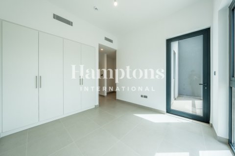 Radhus uthyres i Arabian Ranches 2, Dubai, UAE 3 sovrum, 182.81266534 kvm Nr. 690616 - fotografi 14