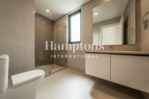 Radhus uthyres i Arabian Ranches 2, Dubai, UAE 3 sovrum, 182.81266534 kvm Nr. 690616 - fotografi 12