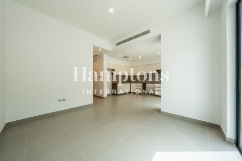 Radhus uthyres i Arabian Ranches 2, Dubai, UAE 3 sovrum, 182.81266534 kvm Nr. 690616 - fotografi 3