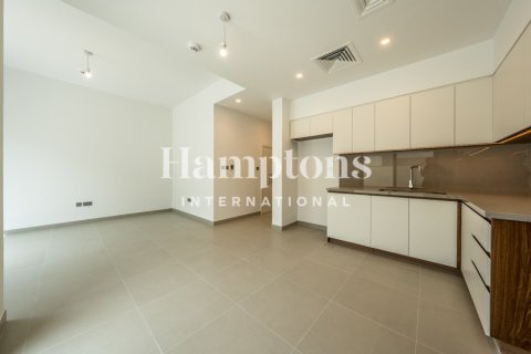 Radhus uthyres i Arabian Ranches 2, Dubai, UAE 3 sovrum, 182.81266534 kvm Nr. 690616 - fotografi 19