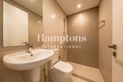 Radhus uthyres i Arabian Ranches 2, Dubai, UAE 3 sovrum, 182.81266534 kvm Nr. 690616 - fotografi 10