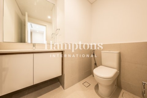 Radhus uthyres i Arabian Ranches 2, Dubai, UAE 3 sovrum, 182.81266534 kvm Nr. 690616 - fotografi 16