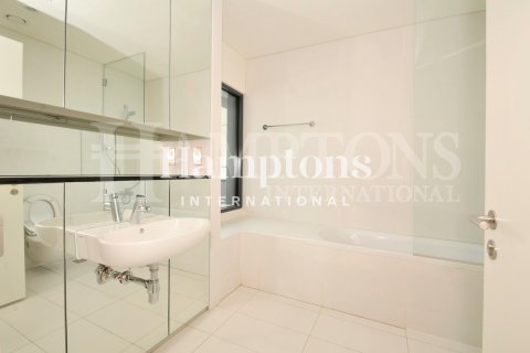 Appartamento in affitto a DIFC, Dubai, EAU 1 camera da letto, 81.47964712 mq. № 690612 - foto 6