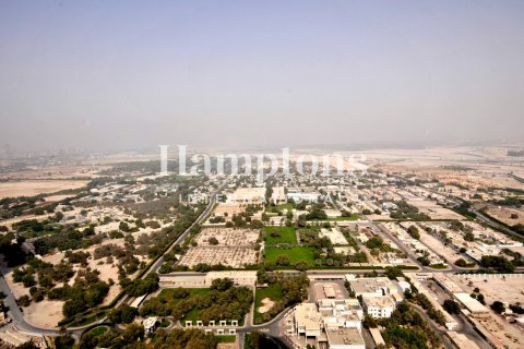 DIFC, Dubai, BAE’de kiralık daire 1 yatak odası, 81.47964712 m² No 690612 - fotoğraf 13