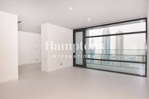 DIFC, Dubai, BAE’de kiralık daire 1 yatak odası, 81.47964712 m² No 690612 - fotoğraf 4