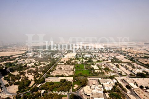 Appartamento in affitto a DIFC, Dubai, EAU 1 camera da letto, 81.47964712 mq. № 690612 - foto 9