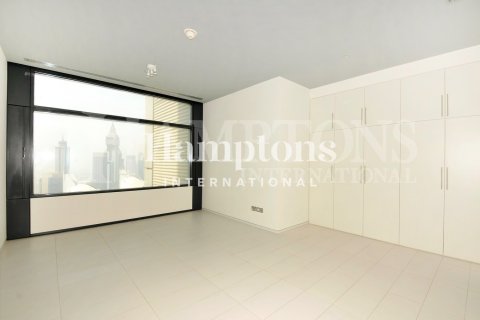 Appartamento in affitto a DIFC, Dubai, EAU 1 camera da letto, 81.47964712 mq. № 690612 - foto 7
