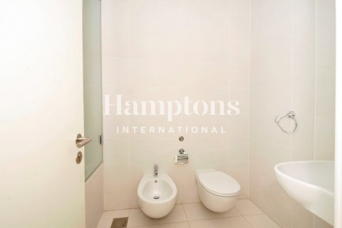 DIFC, Dubai, BAE’de kiralık daire 1 yatak odası, 81.47964712 m² No 690612 - fotoğraf 9