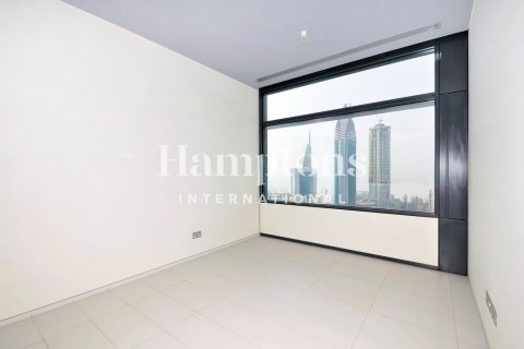 DIFC, Dubai, BAE’de kiralık daire 1 yatak odası, 81.47964712 m² No 690612 - fotoğraf 8