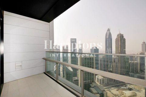 DIFC, Dubai, BAE’de kiralık daire 1 yatak odası, 81.47964712 m² No 690612 - fotoğraf 12