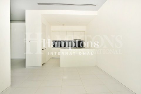 Appartamento in affitto a DIFC, Dubai, EAU 1 camera da letto, 81.47964712 mq. № 690612 - foto 8