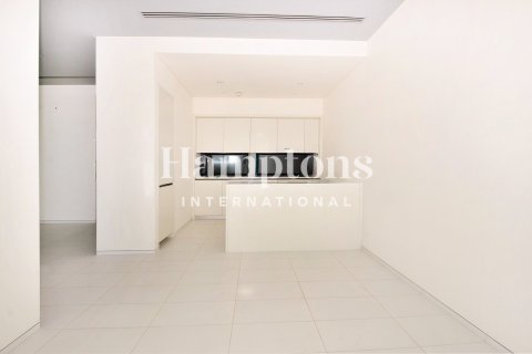 DIFC, Dubai, BAE’de kiralık daire 1 yatak odası, 81.47964712 m² No 690612 - fotoğraf 3