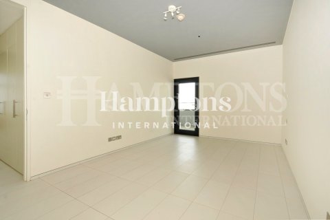 Appartamento in affitto a DIFC, Dubai, EAU 1 camera da letto, 81.47964712 mq. № 690612 - foto 5