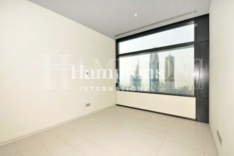 Appartamento in affitto a DIFC, Dubai, EAU 1 camera da letto, 81.47964712 mq. № 690612 - foto 4