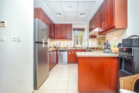 Таунхаус Arabian Ranches 2, Дубай, БАӘ-да 2 жатын бөлмелер, 175.49376700 м² № 690614 - фото 10