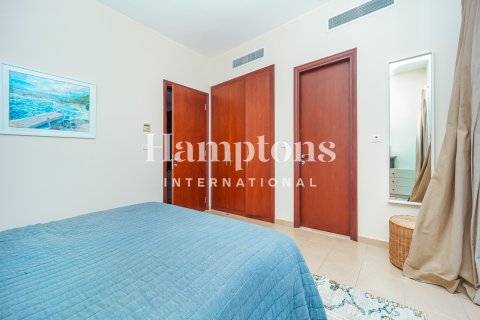 Таунхаус Arabian Ranches 2, Дубай, БАӘ-да 2 жатын бөлмелер, 175.49376700 м² № 690614 - фото 18