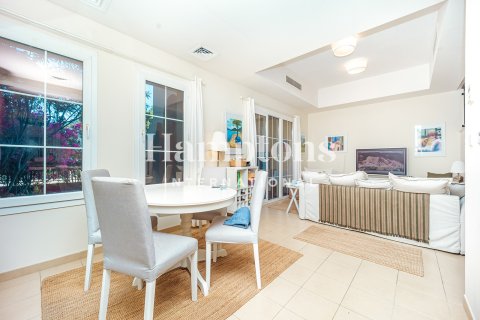 Таунхаус Arabian Ranches 2, Дубай, БАӘ-да 2 жатын бөлмелер, 175.49376700 м² № 690614 - фото 8