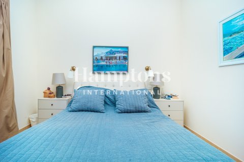 Таунхаус Arabian Ranches 2, Дубай, БАӘ-да 2 жатын бөлмелер, 175.49376700 м² № 690614 - фото 19