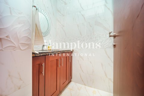 Таунхаус Arabian Ranches 2, Дубай, БАӘ-да 2 жатын бөлмелер, 175.49376700 м² № 690614 - фото 15