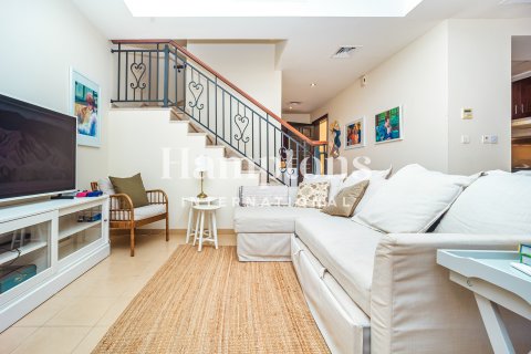 Таунхаус Arabian Ranches 2, Дубай, БАӘ-да 2 жатын бөлмелер, 175.49376700 м² № 690614 - фото 7