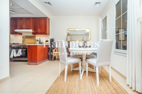 Таунхаус Arabian Ranches 2, Дубай, БАӘ-да 2 жатын бөлмелер, 175.49376700 м² № 690614 - фото 4