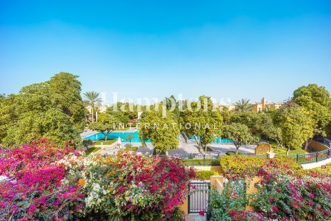 Таунхаус Arabian Ranches 2, Дубай, БАӘ-да 2 жатын бөлмелер, 175.49376700 м² № 690614 - фото 25
