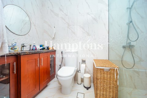 Таунхаус Arabian Ranches 2, Дубай, БАӘ-да 2 жатын бөлмелер, 175.49376700 м² № 690614 - фото 14